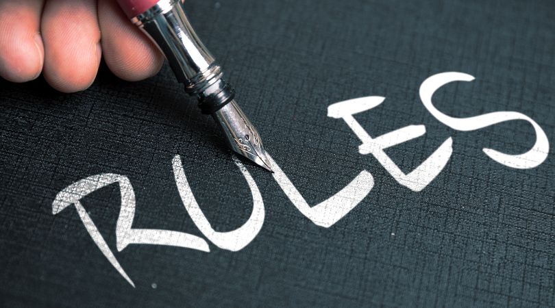 _Eviction%20Rules _Eviction%20Rules